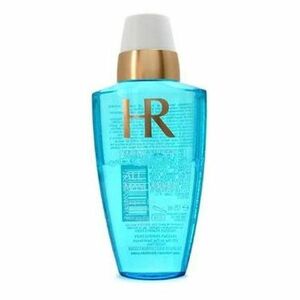 Helena Rubinstein All Mascaras Makeup Remover 125ml obraz