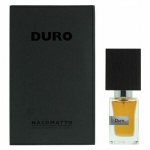 Nasomatto Duro Parfem 30ml obraz