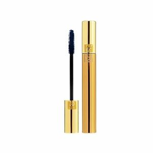 Yves Saint Laurent Mascara Volume Effet Faux Cils 03 7, 5ml Odstín 3 Blue obraz