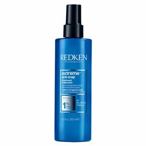 REDKEN Intenzivní bezoplachová kúra pro zcitlivělé a poškozené vlasy Extreme 250 ml obraz