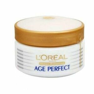 L´Oreal Paris Age Perfect Eye Cream 15ml obraz