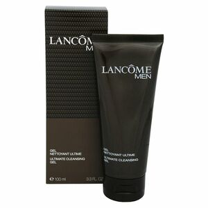 Lancome Ultimate Cleansing Gel 100ml obraz