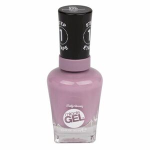 SALLY HANSEN Miracle Gel na nehty 270 Street Flair 14, 7 ml obraz