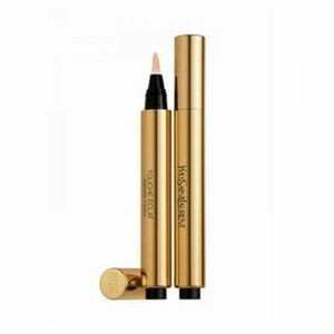 Yves Saint Laurent Touche Eclat 2, 5ml obraz