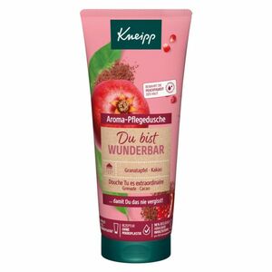 KNEIPP You are wonderful Sprchový gel 200 ml obraz