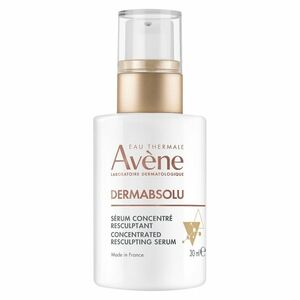 AVÈNE DermAbsolu Koncentrované remodelační sérum 30 ml obraz