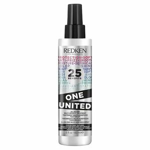 REDKEN Pečující sprej 25 Benefits One United 150 ml obraz