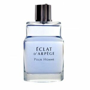 LANVIN Eclat D'Arpege pour Homme – Toaletní voda pro muže 100 ml obraz