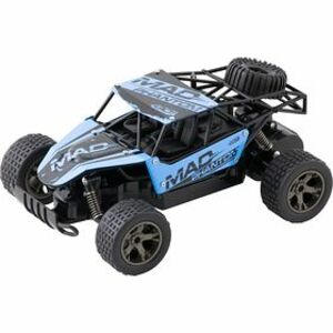 BUDDY TOYS BRC 20.420 RC Bulan obraz