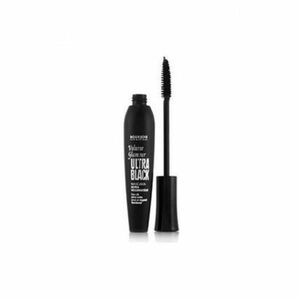 BOURJOIS Paris Mascara Volume Glamour Ultra Black 12 ml obraz