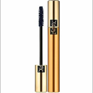 Yves Saint Laurent Mascara Volume Effet Faux Cils 06 7, 5ml Odstín 6 Deep Night tm. modrá obraz