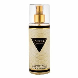 Guess Seductive - tělový sprej 250 ml obraz