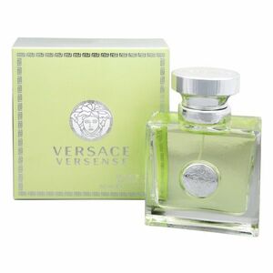 VERSACE Versense Toaletní voda pro ženy 30 ml obraz