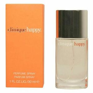 CLINIQUE Happy Parfémovaná voda 30 ml obraz