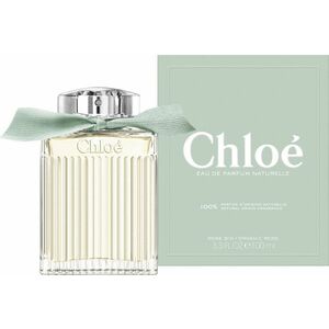 CHLOÉ Rose Naturelle Parfémovaná voda 100 ml obraz