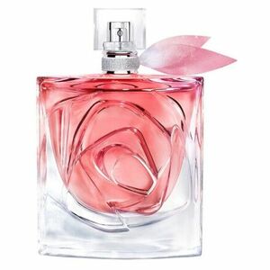 LANCÔME La Vie Est Belle Rose Extraordinaire Parfémovaná voda 100 ml obraz