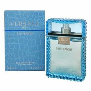 VERSACE - Eau Fraîche - Toaletní voda obraz