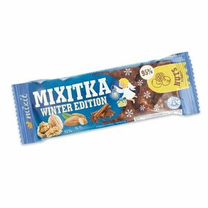 MIXIT Vánoční mixitka 45 g obraz