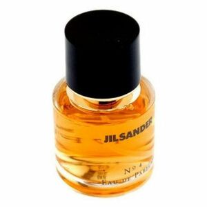 Jil Sander No.4 Parfémovaná voda 100ml obraz