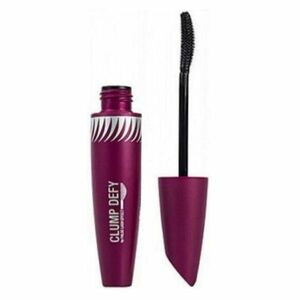 MAX FACTOR Clump Defy Mascara 13, 1 ml Černá obraz