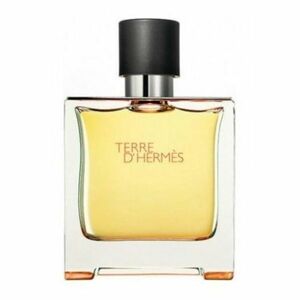 Hermes Terre D Hermes Parfum Parfem 75ml obraz