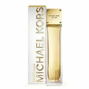 Michael Kors Sexy Amber Parfémovaná voda 100ml obraz