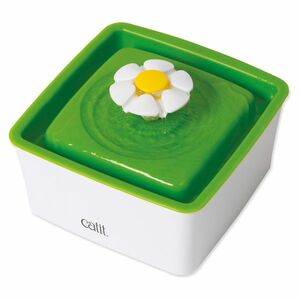 CATIT Mini Flower Fontána 1 kus obraz