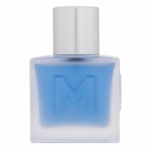 Mexx Ice Touch Toaletní voda 50ml obraz