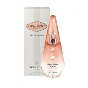 GIVENCHY - Ange ou Démon Le Secret - Parfémová voda obraz