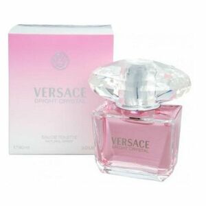 VERSACE - Bright Crystal - Toaletní voda obraz