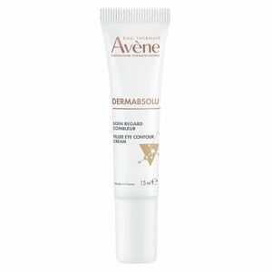 AVÈNE DermAbsolu Vyhlazující oční krém 15 ml obraz