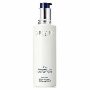 Orlane Firming Concentrate Body And Bust 250ml Zpevňující péče obraz