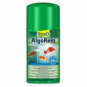 TETRA Pond AlgoRem 250 ml obraz