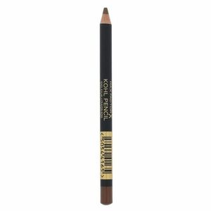 Max Factor Kohl Pencil tužka na oči obraz