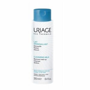 URIAGE Hygiéne Odličovací mléko 250 ml obraz