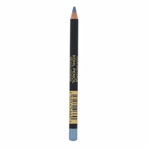 MAX FAKTOR Kohl Pencil 060 Ice Blue tužka na oči 1, 3 g obraz