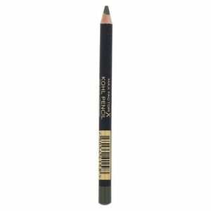 MAX FAKTOR Kohl Pencil 070 Olive tužka na oči 1, 3 g obraz