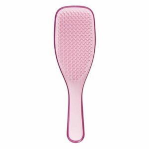 TANGLE TEEZER Kartáč na vlasy Wet Detangling New Raspberry Rouge obraz