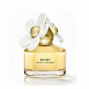 MARC JACOBS Daisy Toaletní voda 50 ml obraz