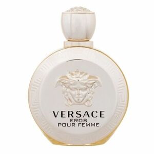 VERSACE Eros Pour Femme Parfémovaná voda pro ženy 100 ml obraz