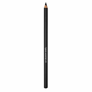 Lancôme Le Crayon Khôl tužka na oči obraz