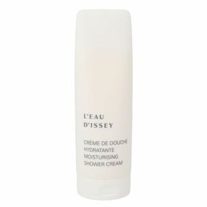 Issey Miyake L´Eau D´Issey Sprchový gel 200ml obraz