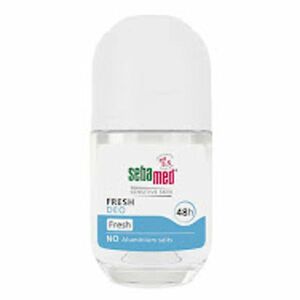 Sebamed roll-on fresh 50ml obraz