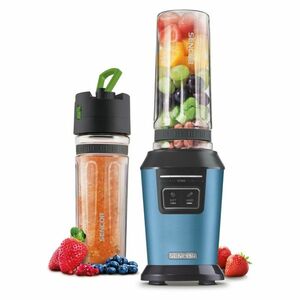 SENCOR SBL 7172BL Smoothie mixér obraz