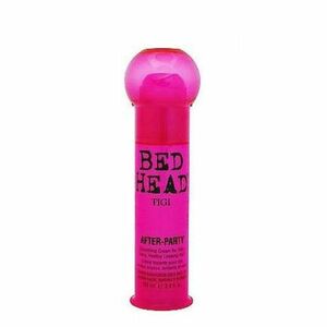 TIGI Bed Head After Party Hair Cream Krotitel vlasů 100 ml obraz