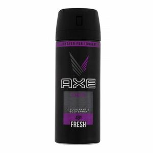 AXE Excite deo spray 150 ml obraz