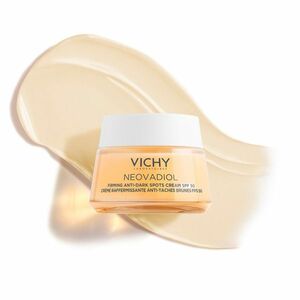 VICHY Neovadiol Zpevňující krém proti tmavým skvrnám SPF 50 50ml obraz