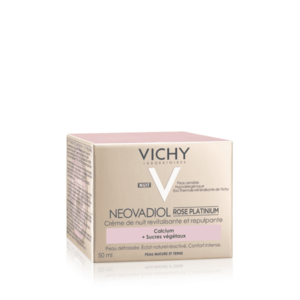 VICHY Neovadiol Rose Platinum Denní péče 50 ml obraz