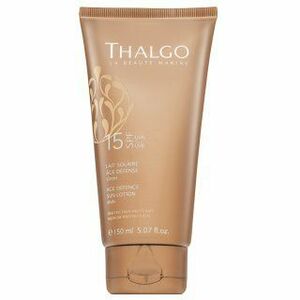 Thalgo krém na opalování Age Defence Sun Lotion SPF15 150 ml obraz