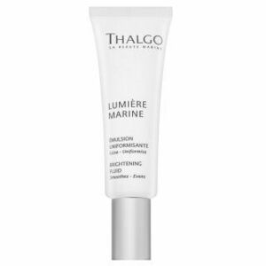 Thalgo Lumiére Marine korekční krém Brightening Fluid 50 ml obraz